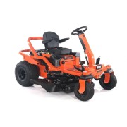 Минирайдер садовый ZimAni SIERRA 54