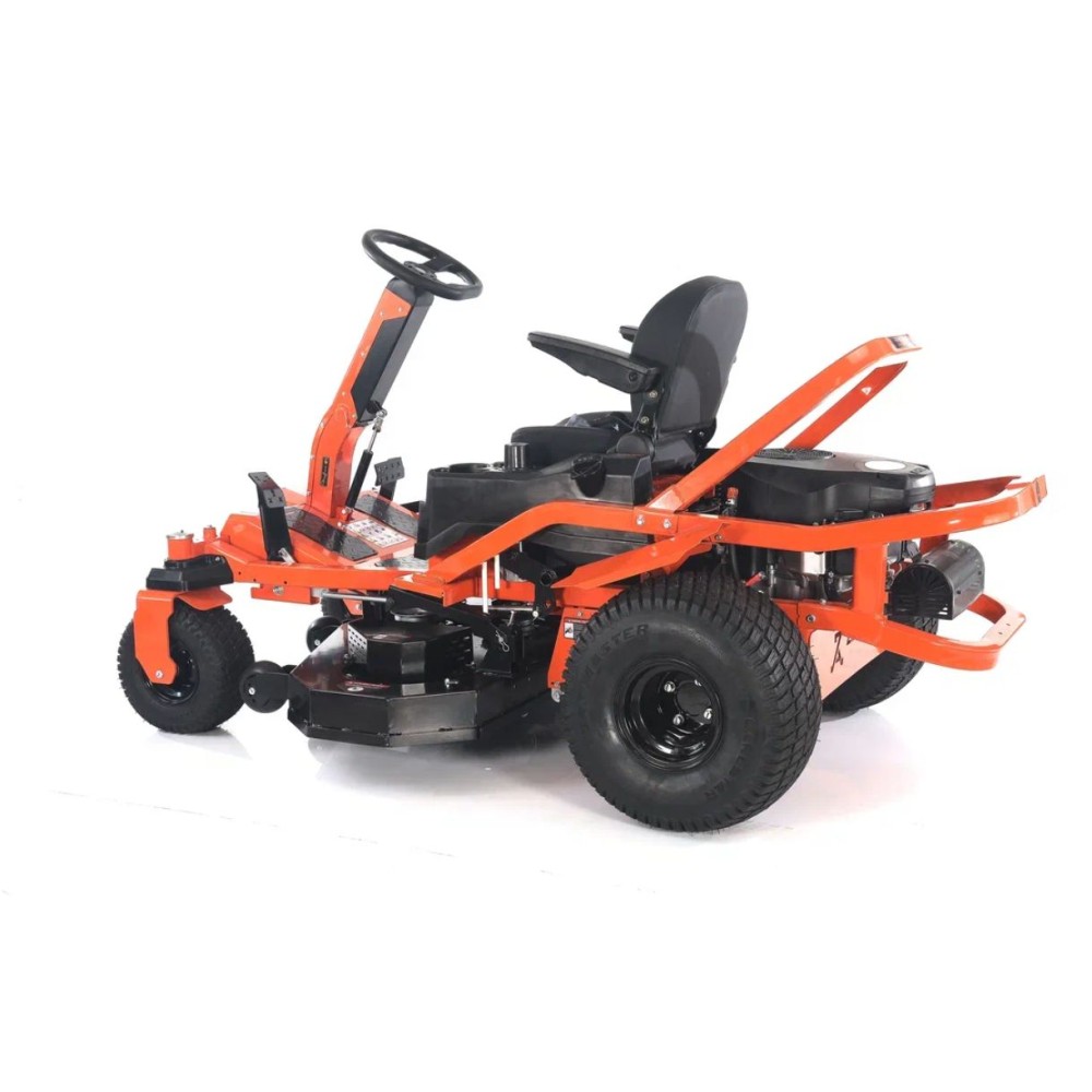 Минирайдер садовый ZimAni SIERRA 54 Минирайдер садовый ZimAni SIERRA 54