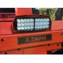 Райдер ZimAni SIERRA 54
