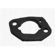 Прокладка карбюратора для газонокослки 