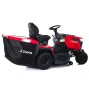 Садовый трактор ZimAni TC97HL
