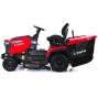 Садовый трактор ZimAni TC97HL