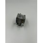 Карбюратор Walbro для ZimAni K970