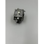 Карбюратор Walbro для ZimAni K970