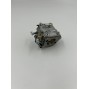 Карбюратор Walbro для ZimAni K970