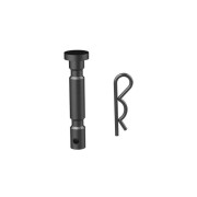 Срезные булавки и шплинт 