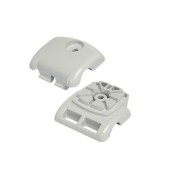 Комплект крепления ручки FS250/450