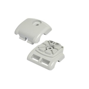 Комплект крепления ручки FS250/450