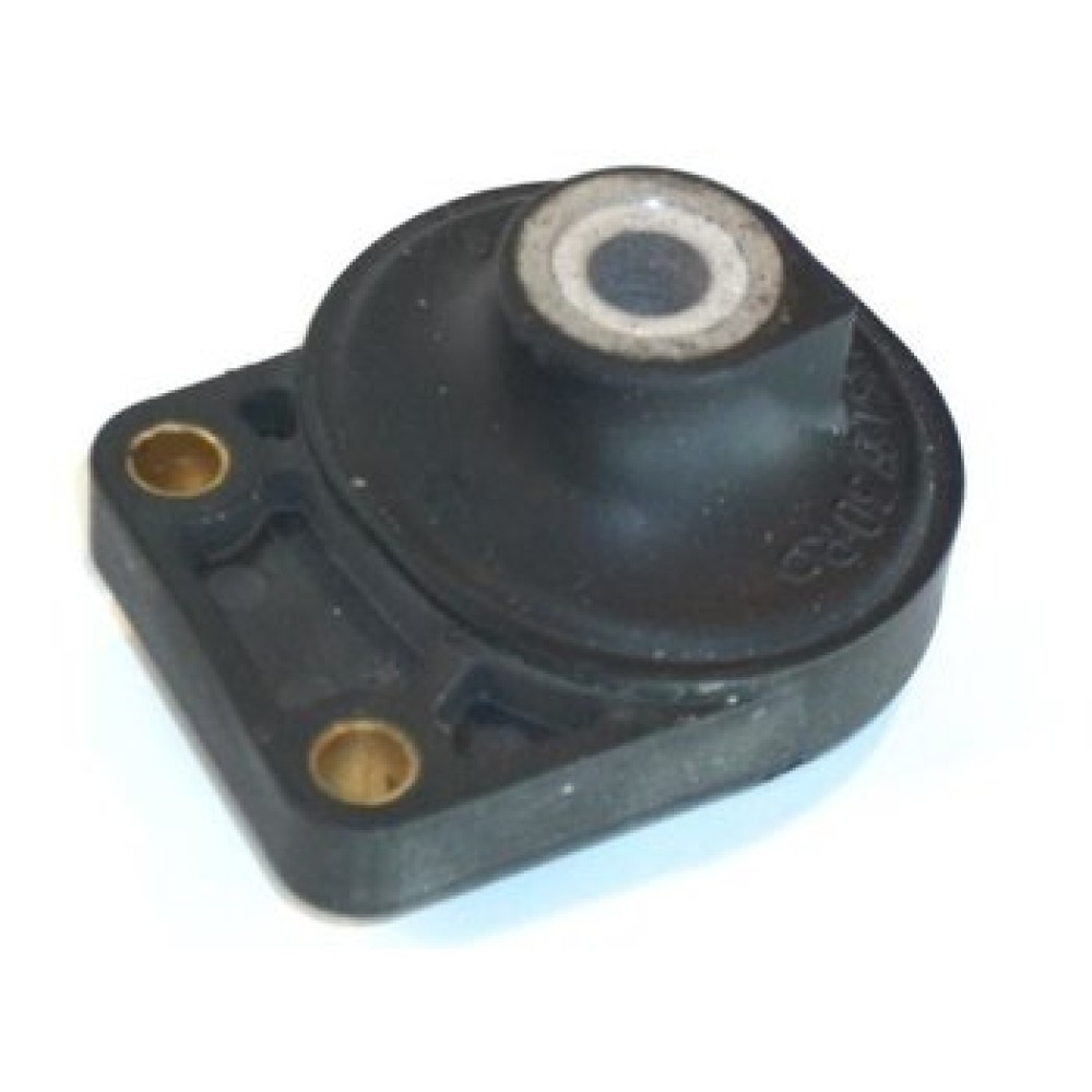 Кольцевой буфер MS361