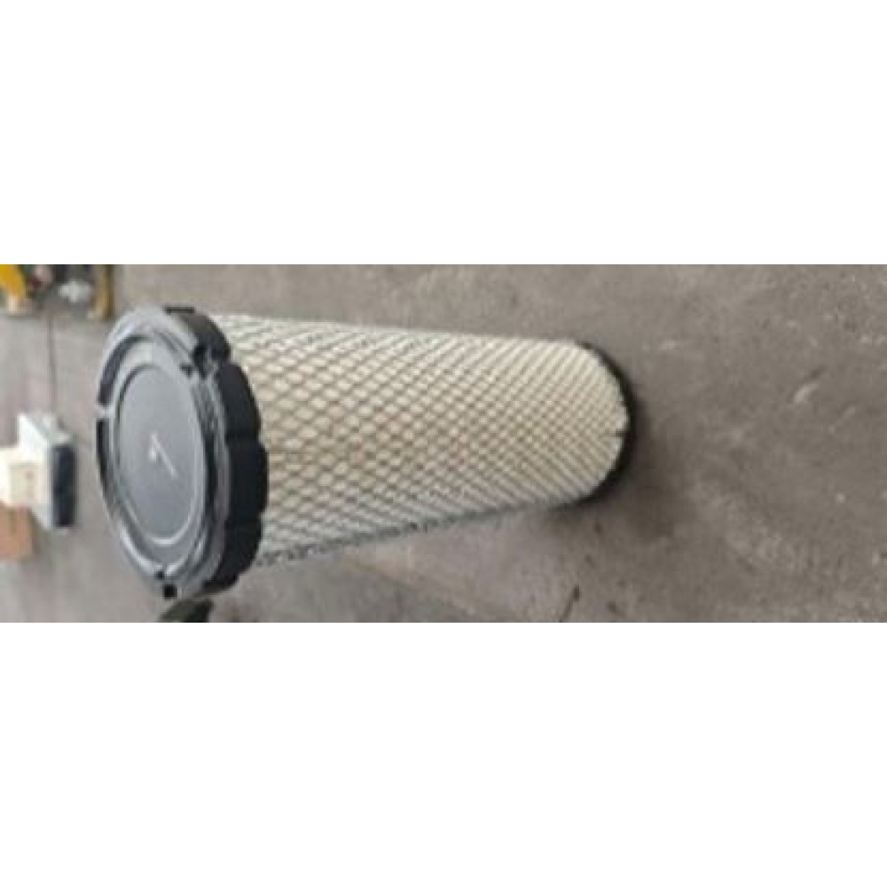 Воздушный фильтр для двигателя ZimAni