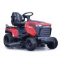 Садовый трактор ZimAni TS108HVD