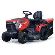 Садовый трактор ZimAni TS108HVD
