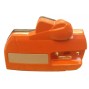 Крышка звездочки цепи для Husqvarna 357/359/350/353/351