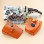 Ремонтный комплект для бензопилы STIHL MS360 без шины и цепи