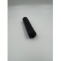 Резиновый кожух пружины ST324/330