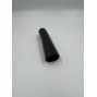 Резиновый кожух пружины ST324/330