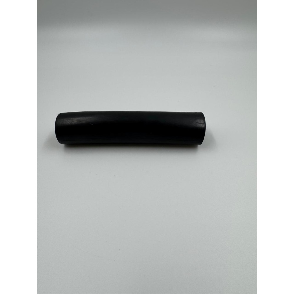 Резиновый кожух пружины ST324/330
