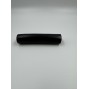 Резиновый кожух пружины ST324/330