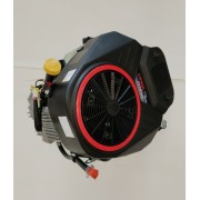 ДВС Loncin V-Twin LC2P82F D25.4 803 cм^3