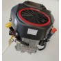 ДВС Loncin V-Twin LC2P82F D25.4 803 cм^3