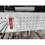 Упаковка ZimAni 130mm* 180mm