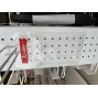 Упаковка ZimAni 130mm* 180mm
