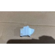 Переключатель двери охладителя