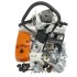 Ремонтный комплект для бензопилы STIHL 038 MS380 MS381 без шины и цепи