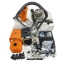 Ремонтный комплект для бензопилы STIHL MS440 044 без шины и цепи