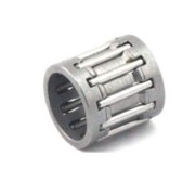 Поршневой игольчатый сепаратор 11x14x15