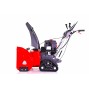 Снегоуборщик бензиновый ZimAni PRO 66 TRACK