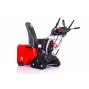 Снегоуборщик бензиновый ZimAni PRO 66 TRACK