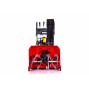 Снегоуборщик бензиновый ZimAni PRO 66 TRACK