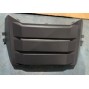 Решетка передняя ZimAni TC107HV/TC97HL/TC97HLD/TC107HVD