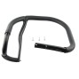 Wrap Around рукоятка WT Elbow Connector and Screws MS660 MS650 MS640