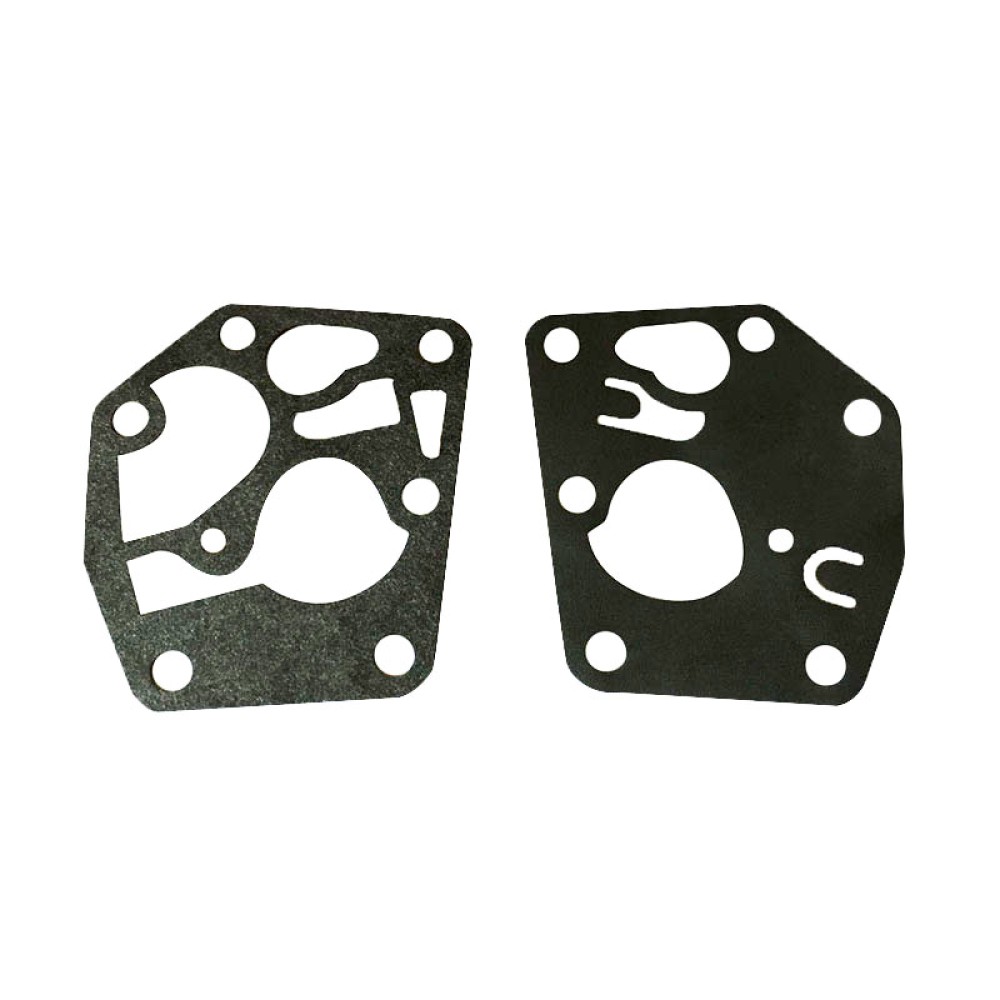 BRIGGS&STRATTON 795083 CARB KIT