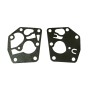 BRIGGS&STRATTON 795083 CARB KIT