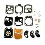 WALBRO K10-WAT CARB KIT (для ST MS200T 020T 020AV FS75 FS76 FS78 FS90...)