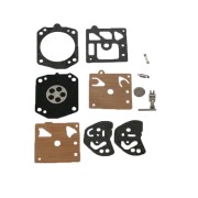 WALBRO K20-HDA CARB KIT