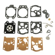 WALBRO K20-WAT CARB KIT (для ST 018 025 026HUS51 55 360 370 225R 232R 235R 244RX...)