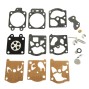 WALBRO K20-WAT CARB KIT (для ST 018 025 026HUS51 55 360 370 225R 232R 235R 244RX...)