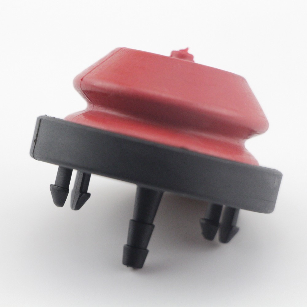 MTD Craftsman Troy Bilt Tecumseh Primer bulb