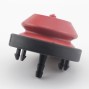 MTD Craftsman Troy Bilt Tecumseh Primer bulb