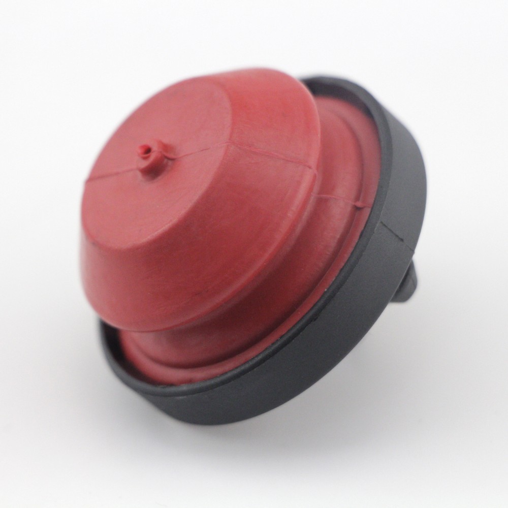 MTD Craftsman Troy Bilt Tecumseh Primer bulb