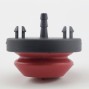 MTD Craftsman Troy Bilt Tecumseh Primer bulb