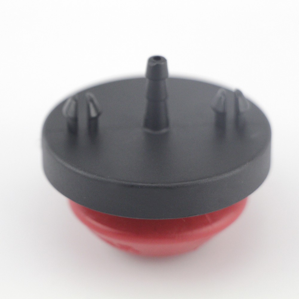 MTD Craftsman Troy Bilt Tecumseh Primer bulb