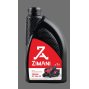 Масло 4х тактное ZimAni 5W30 зима/лето