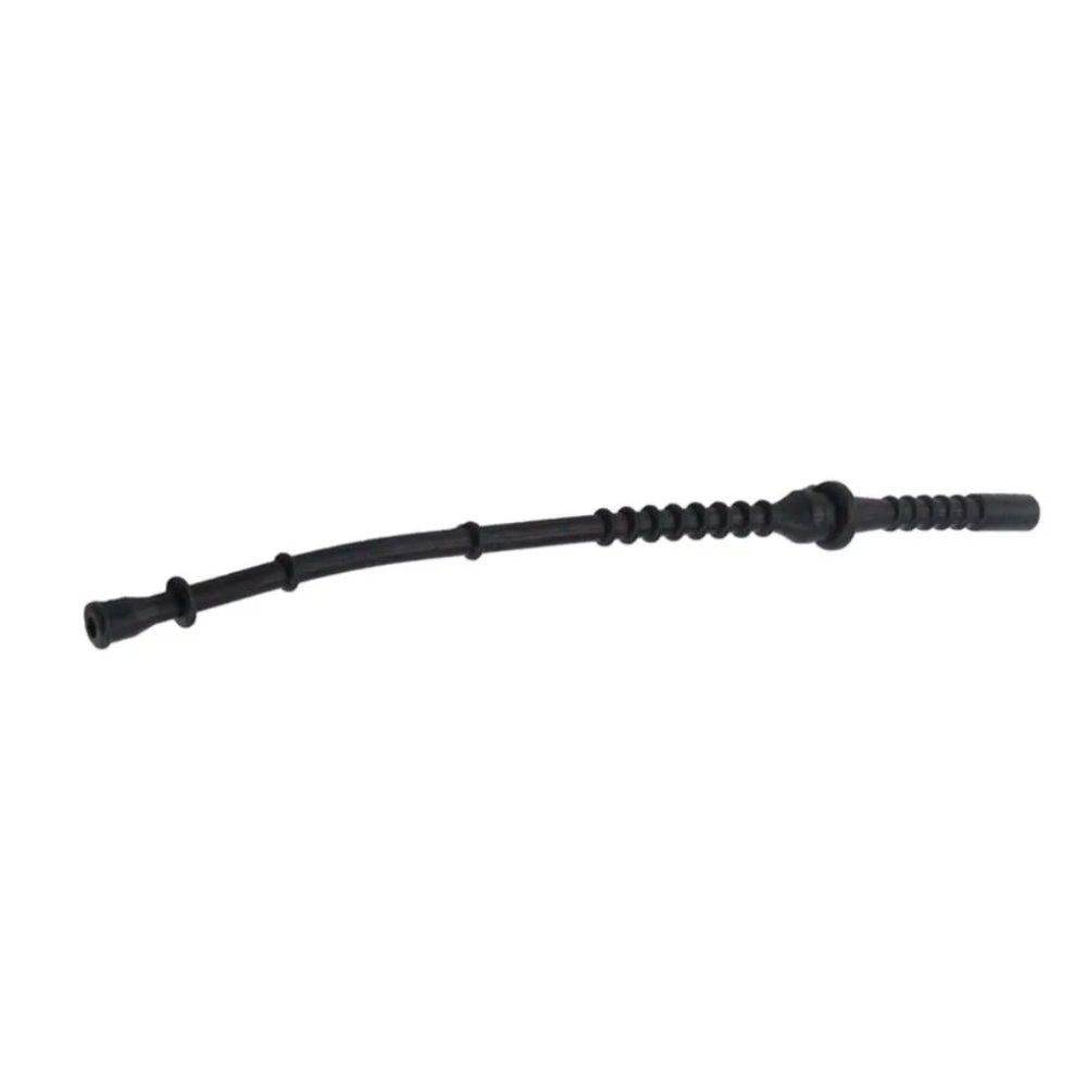 Топливопровод для stihl FS120 FS200 FS250