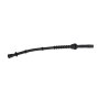 Топливопровод для stihl FS120 FS200 FS250