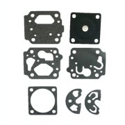 Repair Kit для Kawasaki TH48 Shindaiwa B530 C250 C260 LE250 LE260 T260